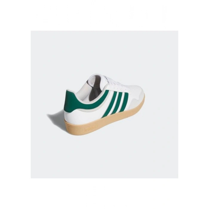 Adidas Sportswear JQ2736 Hoops 4.0 Ayakkabı