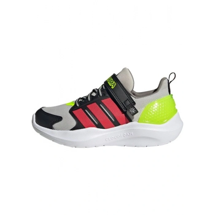 Adidas Sportswear JQ4160 Lıghtorama Runner Shoes Chıldren
