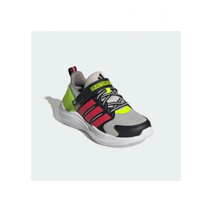 Adidas Sportswear JQ4160 Lıghtorama Runner Shoes Chıldren