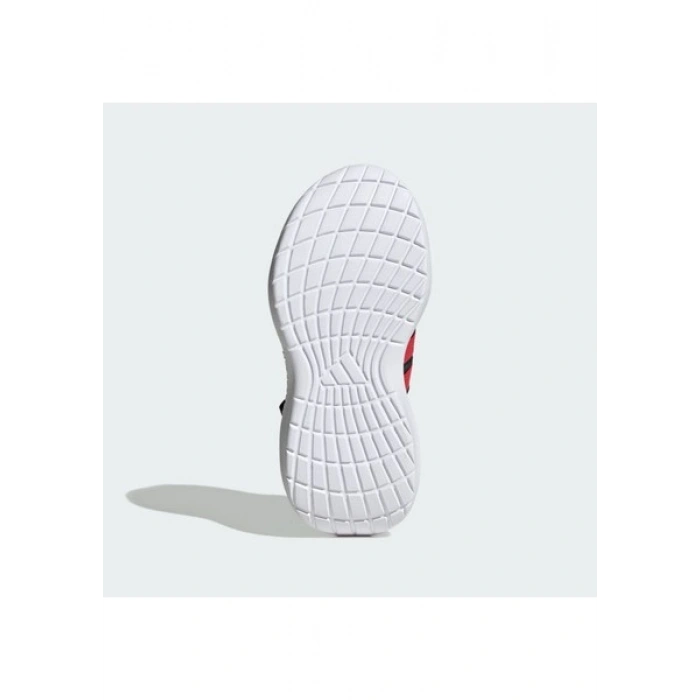 Adidas Sportswear JQ4160 Lıghtorama Runner Shoes Chıldren