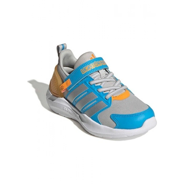 Adidas Sportswear JQ4164 LIGHTORAMA RUNNER SHOES CHILDREN