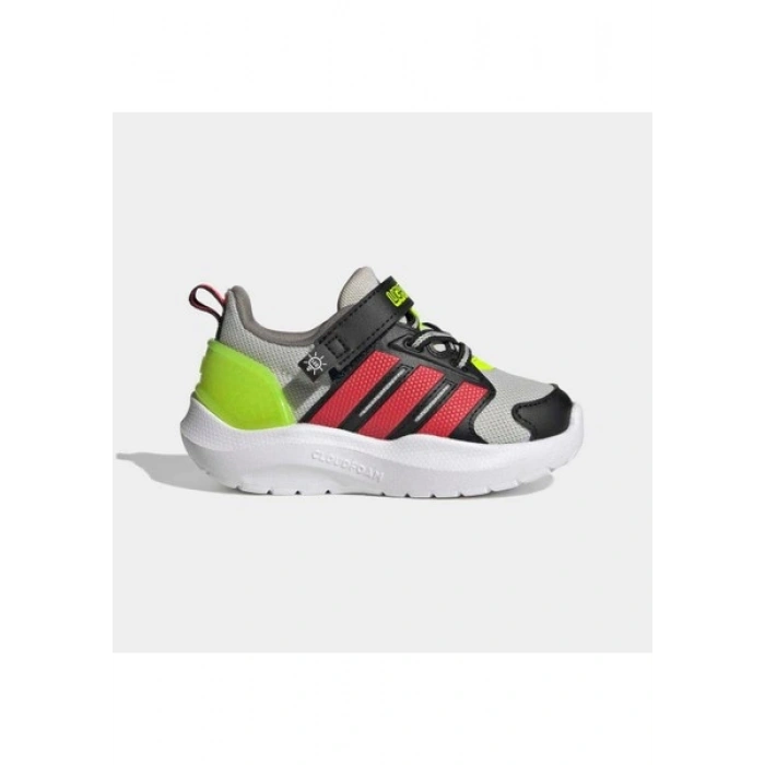 Adidas Sportswear JQ4172 Lightorama Shoes Infants