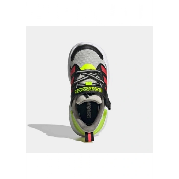 Adidas Sportswear JQ4172 Lightorama Shoes Infants