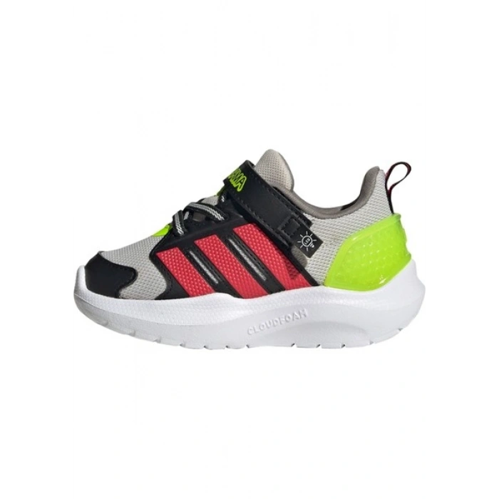 Adidas Sportswear JQ4172 Lightorama Shoes Infants