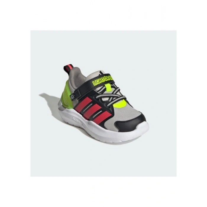 Adidas Sportswear JQ4172 Lightorama Shoes Infants