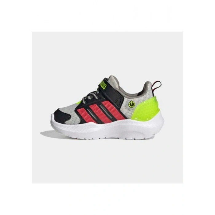 Adidas Sportswear JQ4172 Lightorama Shoes Infants