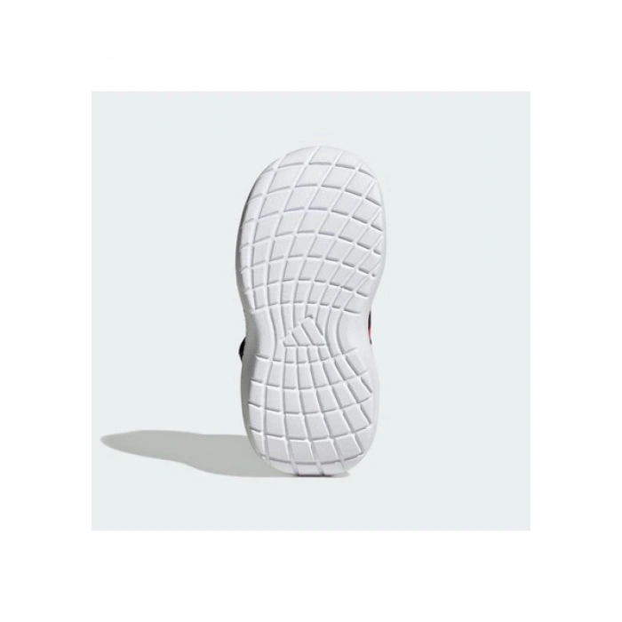 Adidas Sportswear JQ4172 Lightorama Shoes Infants