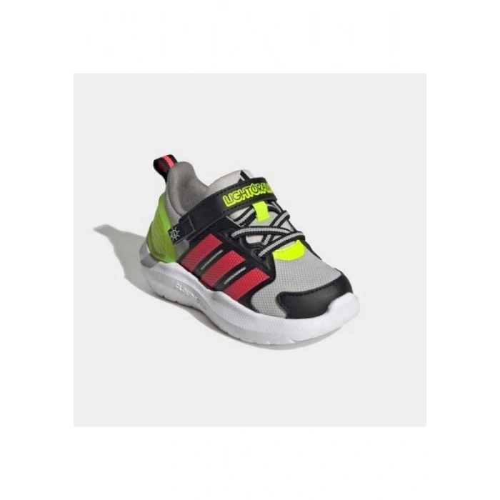 Adidas Sportswear JQ4172 Lightorama Shoes Infants