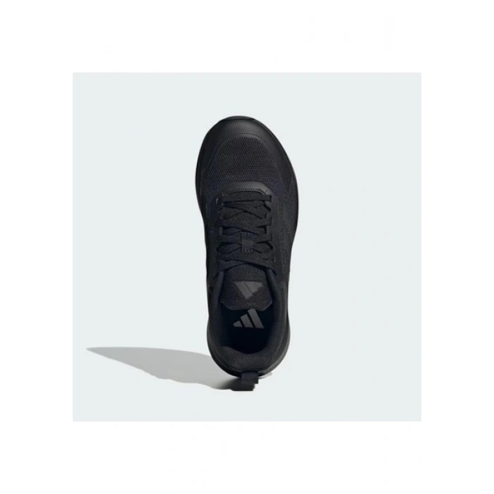 Adidas Sportswear JQ5166 Fortarun 4.0 Shoes