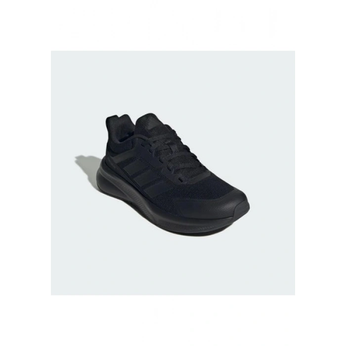 Adidas Sportswear JQ5166 Fortarun 4.0 Shoes