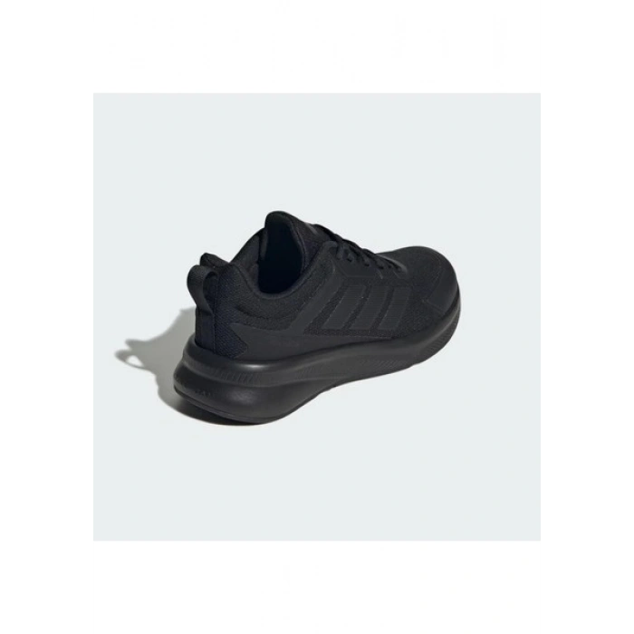 Adidas Sportswear JQ5166 Fortarun 4.0 Shoes