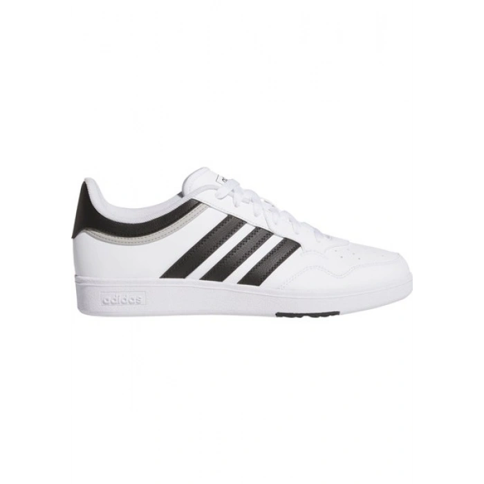 Adidas Sportswear JQ9985 Hoops 4.0 Shoes