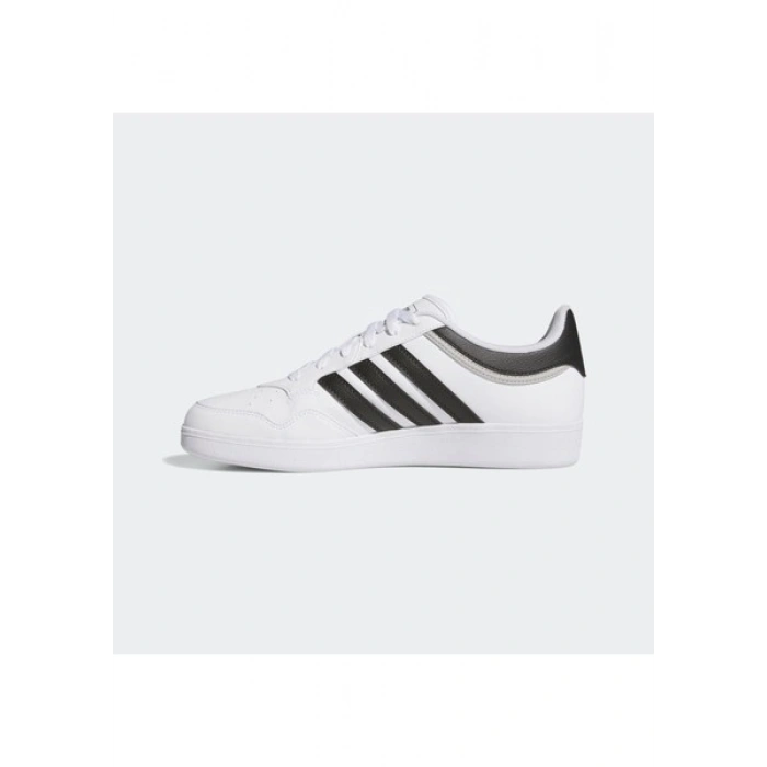 Adidas Sportswear JQ9985 Hoops 4.0 Shoes
