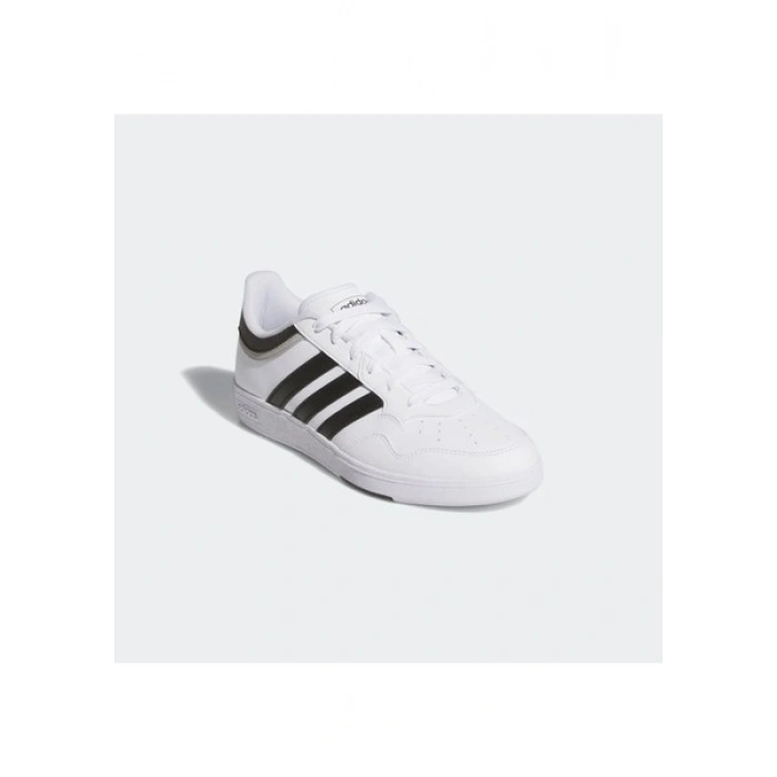 Adidas Sportswear JQ9985 Hoops 4.0 Shoes