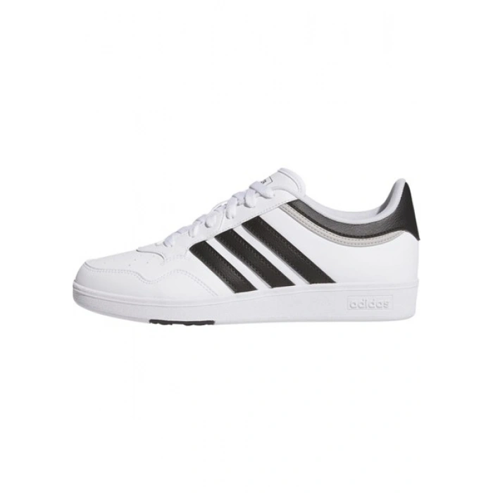 Adidas Sportswear JQ9985 Hoops 4.0 Shoes
