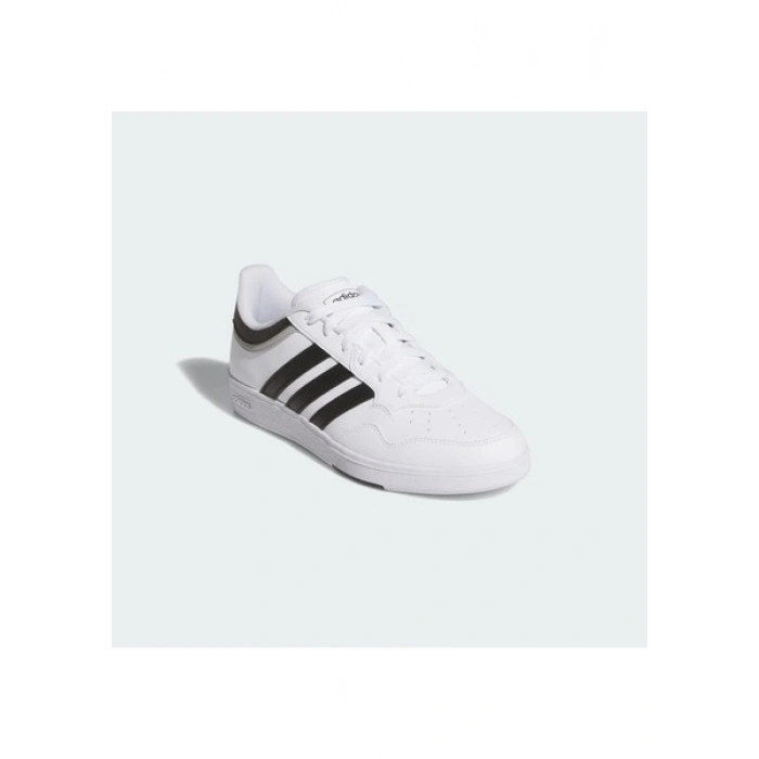 Adidas Sportswear JQ9985 Hoops 4.0 Shoes