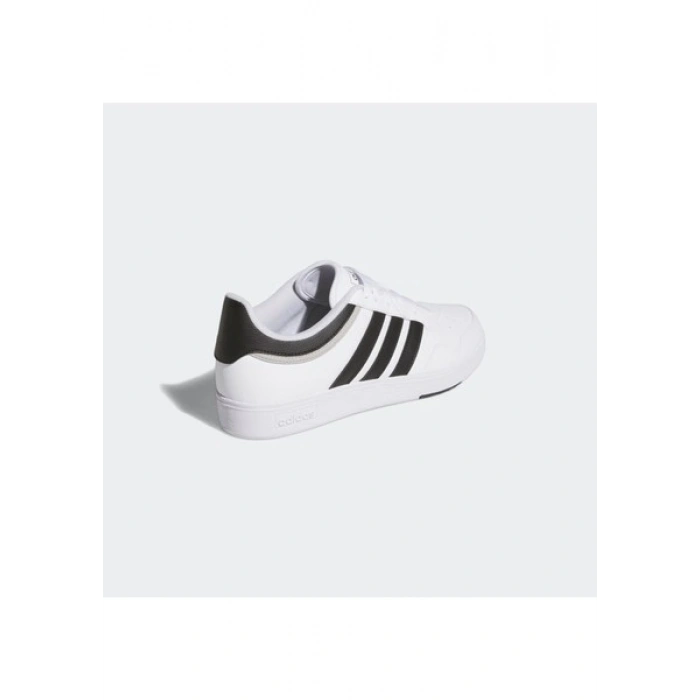 Adidas Sportswear JQ9985 Hoops 4.0 Shoes