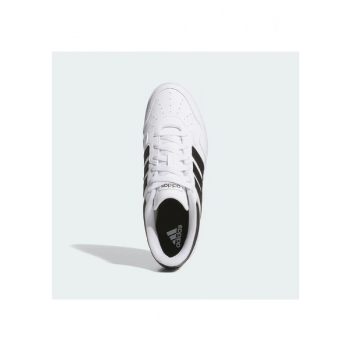 Adidas Sportswear JQ9985 Hoops 4.0 Shoes