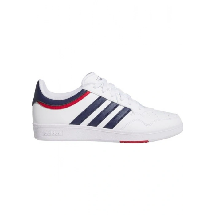 Adidas Sportswear JQ9986 Hoops 4.0 Shoes
