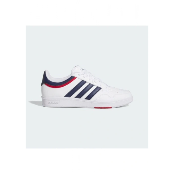 Adidas Sportswear JQ9986 Hoops 4.0 Shoes