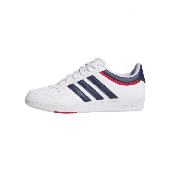 Adidas Sportswear JQ9986 Hoops 4.0 Shoes