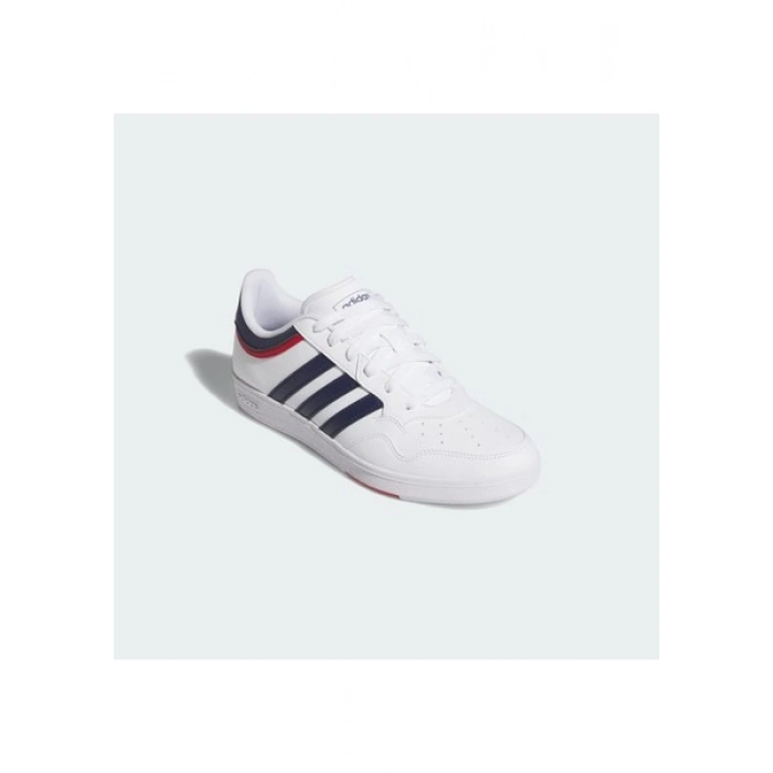 Adidas Sportswear JQ9986 Hoops 4.0 Shoes