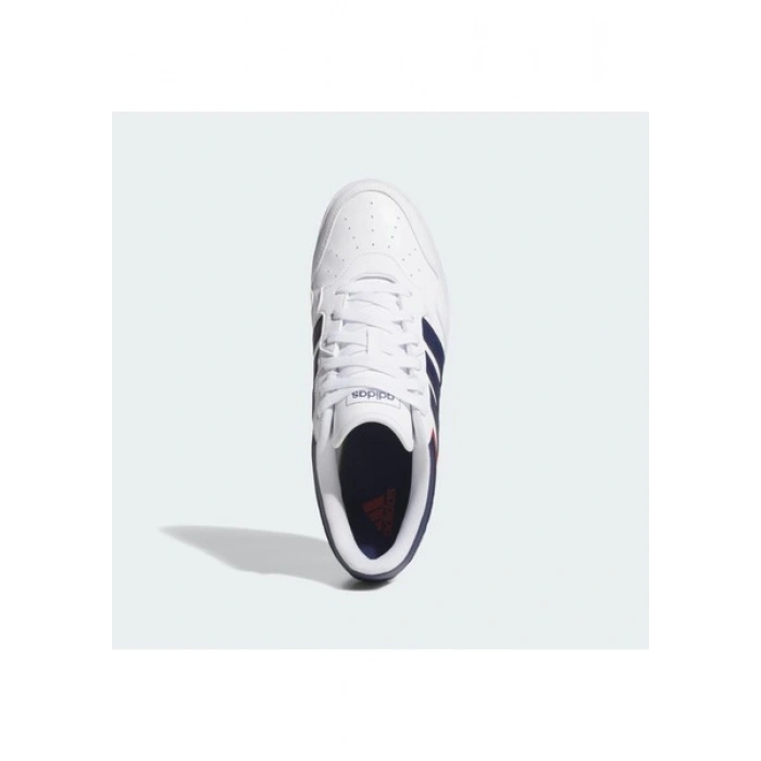 Adidas Sportswear JQ9986 Hoops 4.0 Shoes