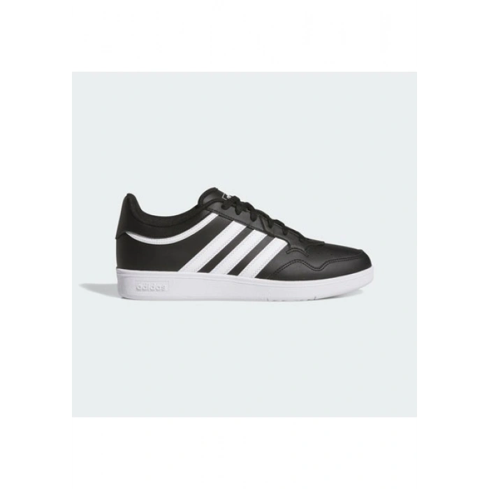 Adidas Sportswear JQ9988 Hoops 4.0 Shoes