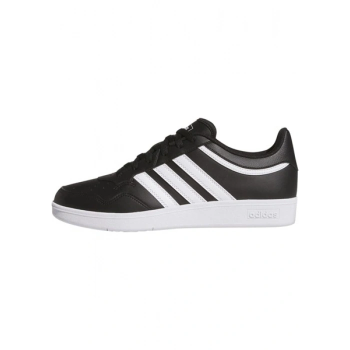 Adidas Sportswear JQ9988 Hoops 4.0 Shoes