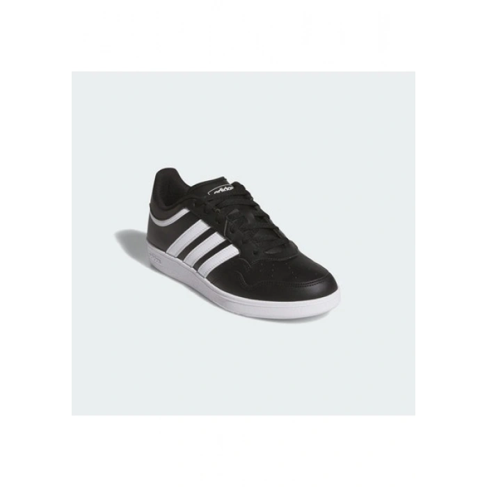 Adidas Sportswear JQ9988 Hoops 4.0 Shoes
