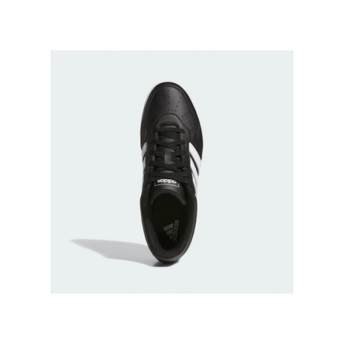 Adidas Sportswear JQ9988 Hoops 4.0 Shoes