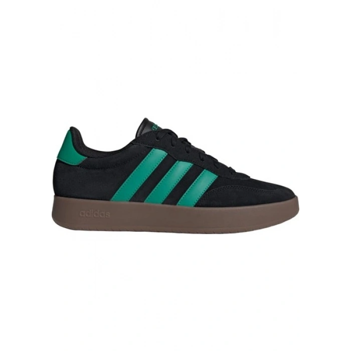 Adidas Sportswear JR1326 Barreda Shoes