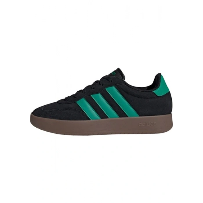 Adidas Sportswear JR1326 Barreda Shoes
