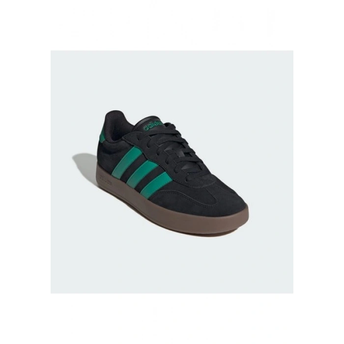 Adidas Sportswear JR1326 Barreda Shoes