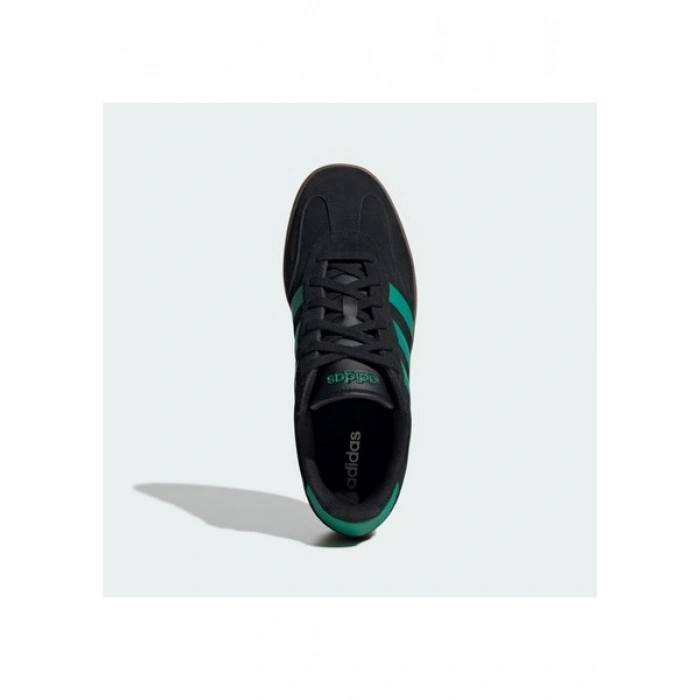 Adidas Sportswear JR1326 Barreda Shoes