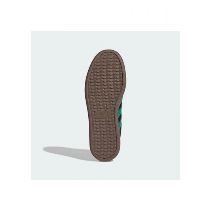 Adidas Sportswear JR1326 Barreda Shoes