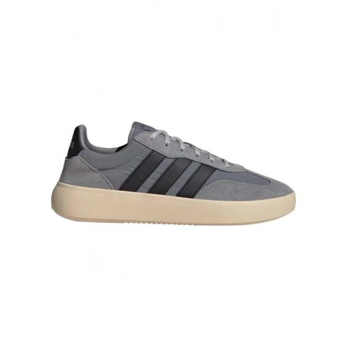Adidas Sportswear JR3518 Barreda Decode Shoes