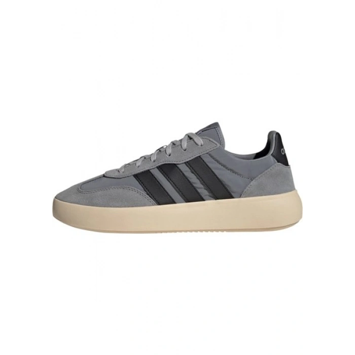 Adidas Sportswear JR3518 Barreda Decode Shoes