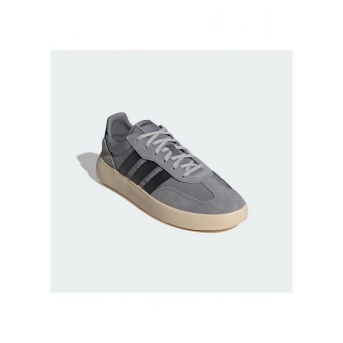 Adidas Sportswear JR3518 Barreda Decode Shoes