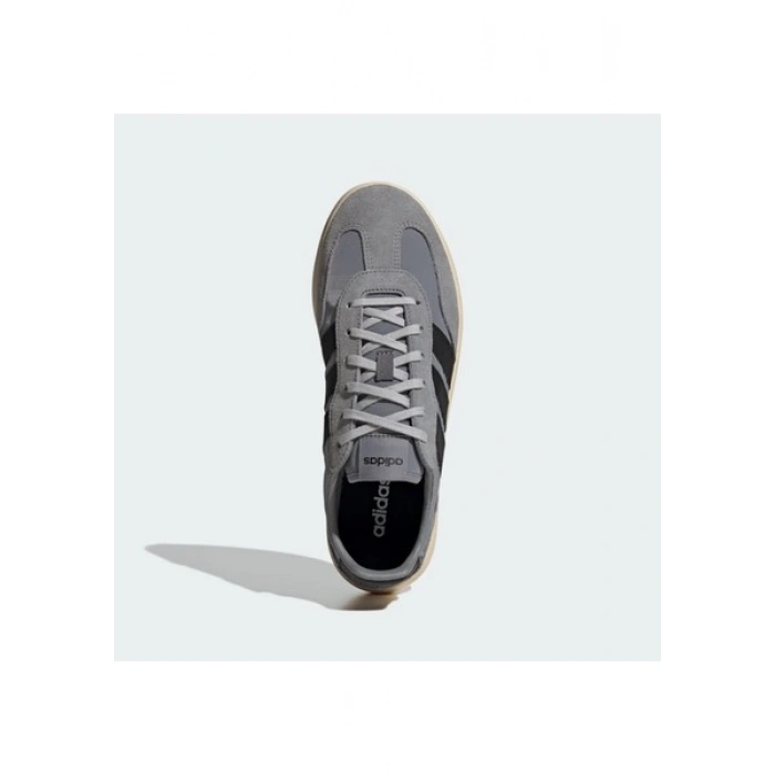Adidas Sportswear JR3518 Barreda Decode Shoes
