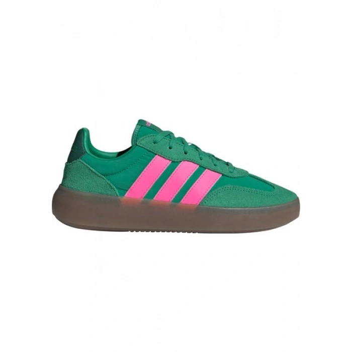 Adidas Sportswear JR3540 Barreda Decode Shoes