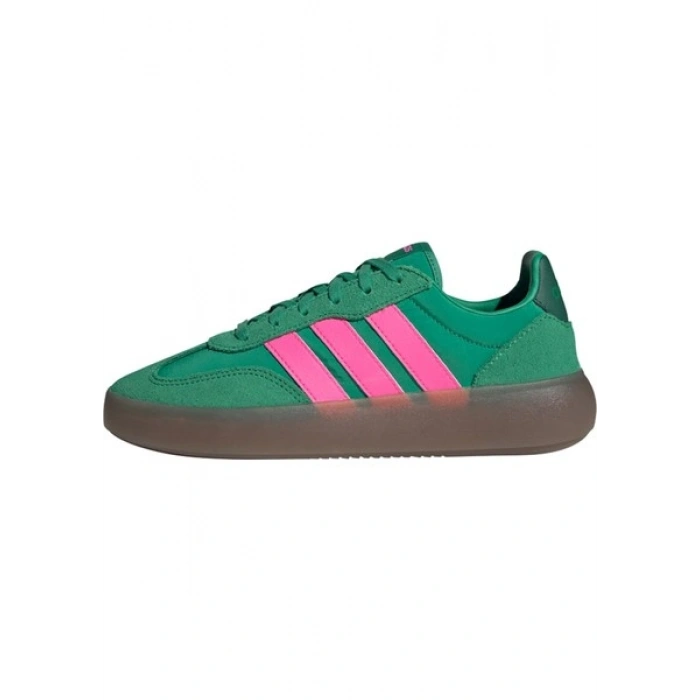 Adidas Sportswear JR3540 Barreda Decode Shoes