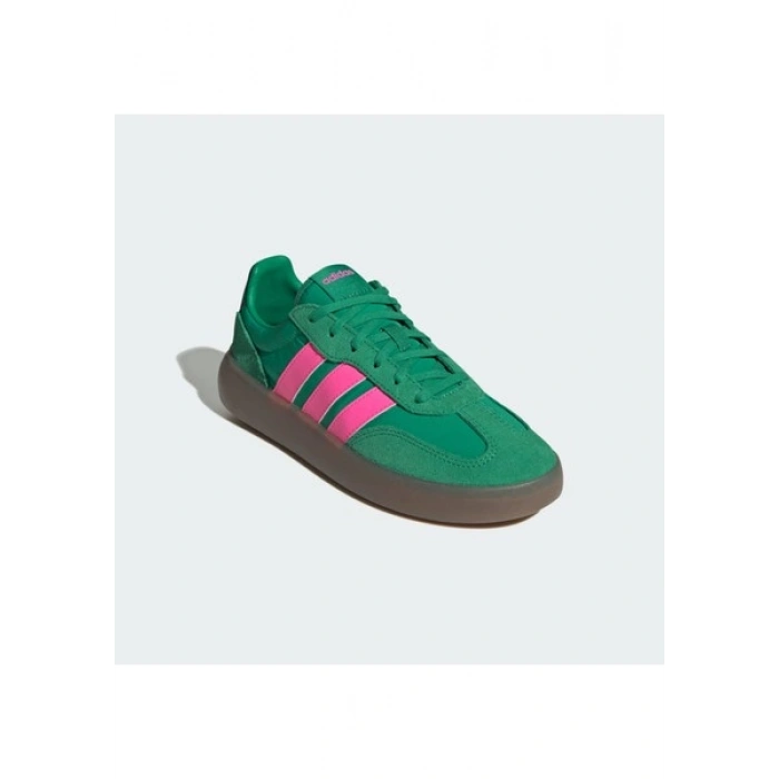 Adidas Sportswear JR3540 Barreda Decode Shoes