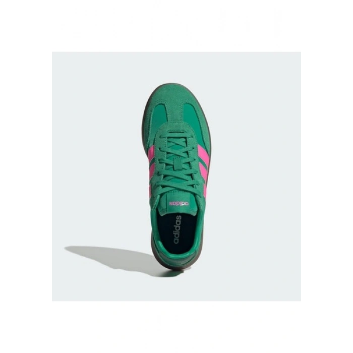 Adidas Sportswear JR3540 Barreda Decode Shoes