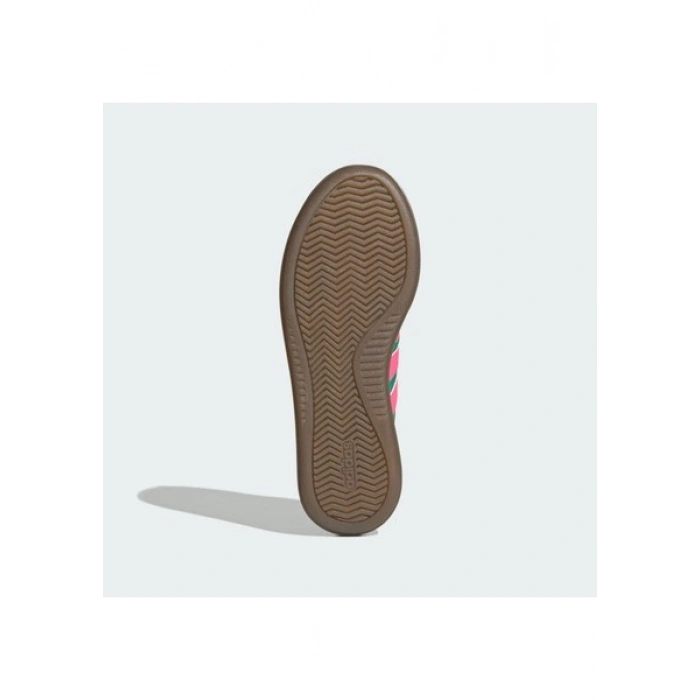 Adidas Sportswear JR3540 Barreda Decode Shoes