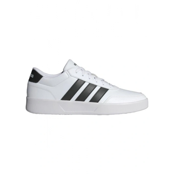 Adidas Sportswear JR3547 Breaknet 3.0 Shoes
