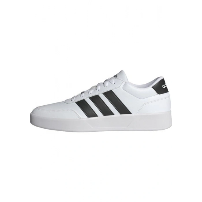 Adidas Sportswear JR3547 Breaknet 3.0 Shoes