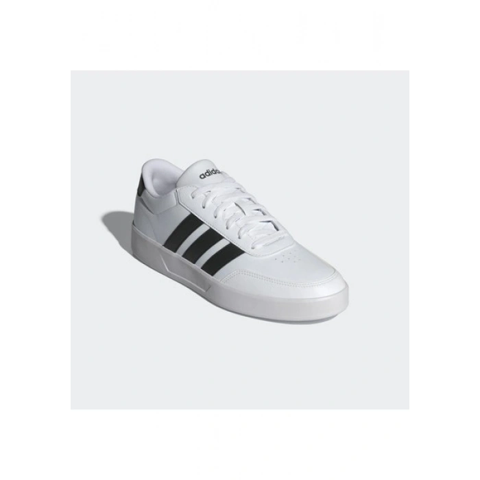 Adidas Sportswear JR3547 Breaknet 3.0 Shoes