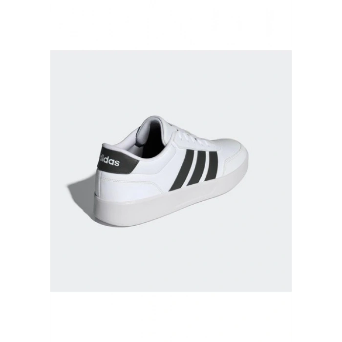 Adidas Sportswear JR3547 Breaknet 3.0 Shoes