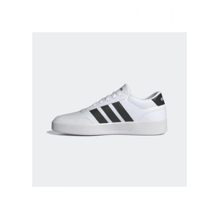 Adidas Sportswear JR3547 Breaknet 3.0 Shoes